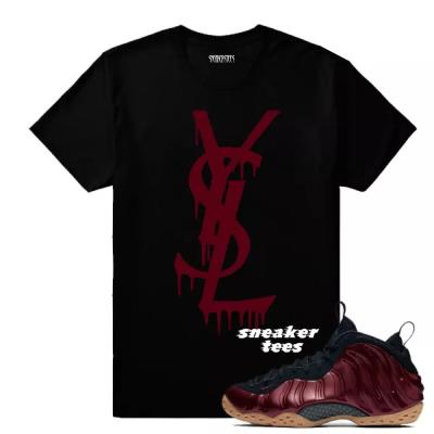 Cheap Jordan Shirts wholesale No. 292